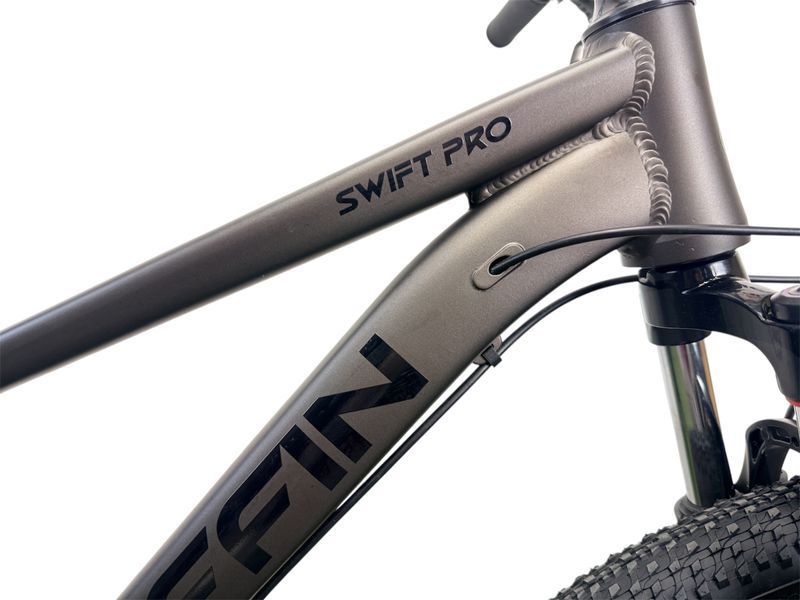 Griffin Swift PRO 27.5" 2011996058102 фото