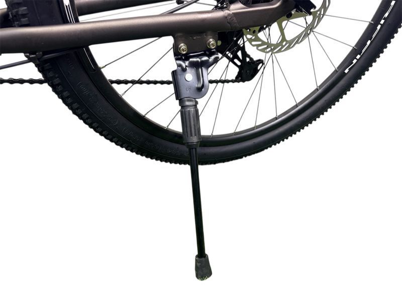 Griffin Swift PRO 27.5" 2011996058102 фото
