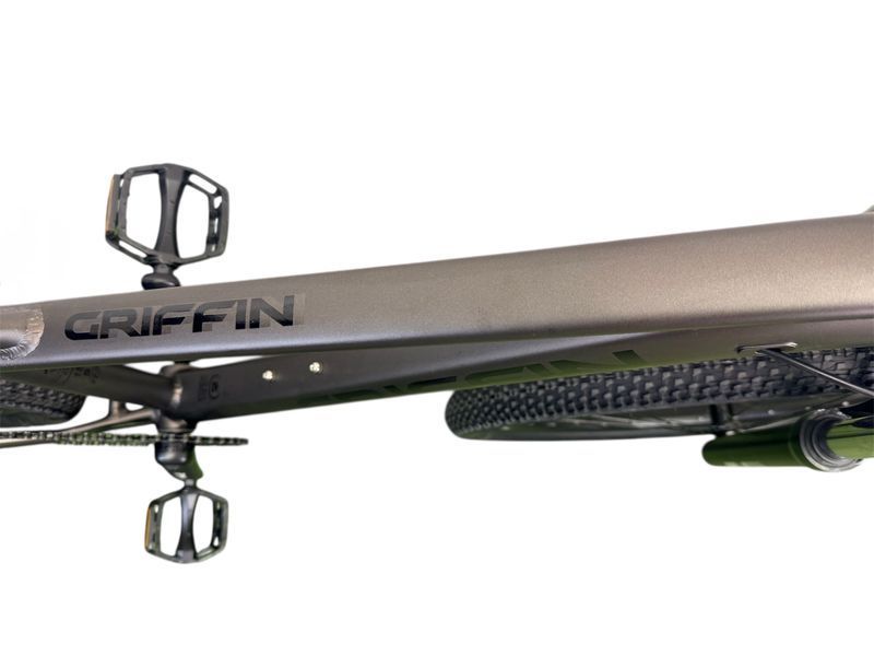 Griffin Swift PRO 27.5" 2011996058102 фото