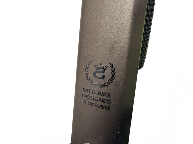 Griffin Swift PRO 27.5" 2011996058102 фото