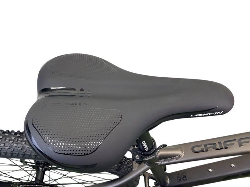 Griffin Swift PRO 27.5" 2011996058102 фото
