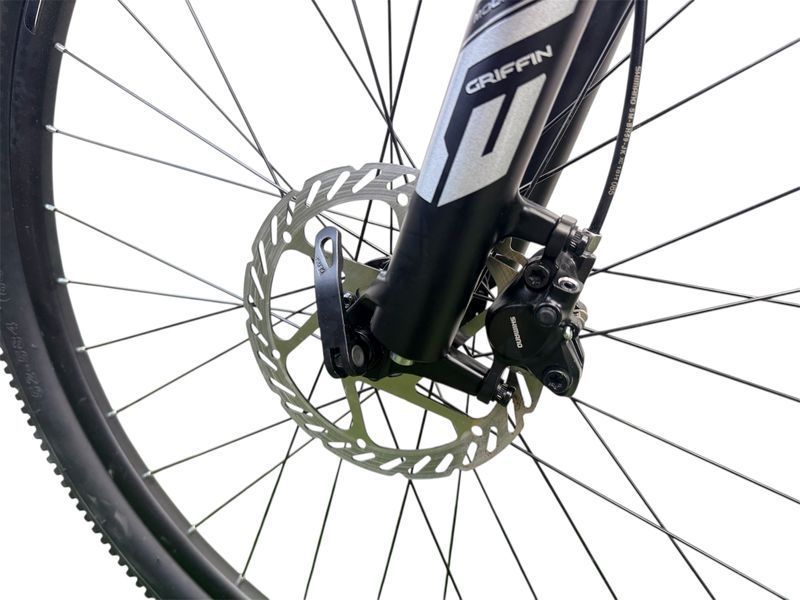 Griffin Swift PRO 27.5" 2011996058102 фото