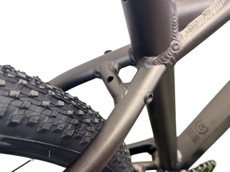 Griffin Swift PRO 27.5" 2011996058102 фото