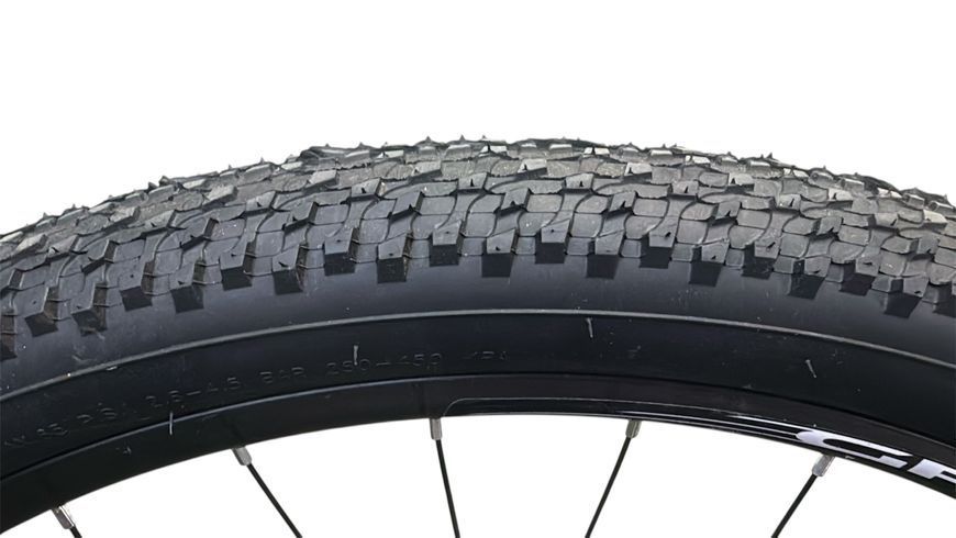 Griffin Swift PRO 27.5" 2011996058102 фото