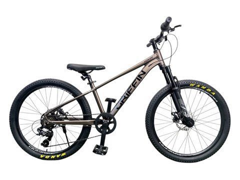 Griffin Power 24" 2026 2085976911879 фото