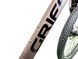 Griffin Power 24" 2026 2085976911879 фото 14