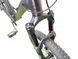 Griffin Power 24" 2026 2085976911879 фото 2