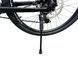 Griffin Power 24" 2026 2085976911879 фото 6