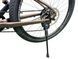 Griffin Power 24" 2026 2085976911879 фото 22