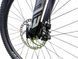 Griffin Power 24" 2026 2085976911879 фото 23