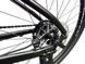 Griffin Power 24" 2026 2085976911879 фото 8