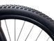Griffin Power 24" 2026 2085976911879 фото 3