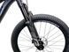 Griffin Power 24" 2026 2085976911879 фото 4
