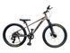 Griffin Power 24" 2026 2085976911879 фото 1