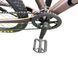 Griffin Power 24" 2026 2085976911879 фото 13