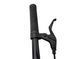 Griffin Power 24" 2026 2085976911879 фото 15