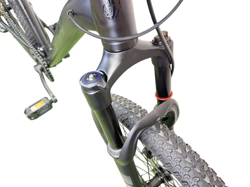 Griffin Power 24" 2026 2085976911879 фото