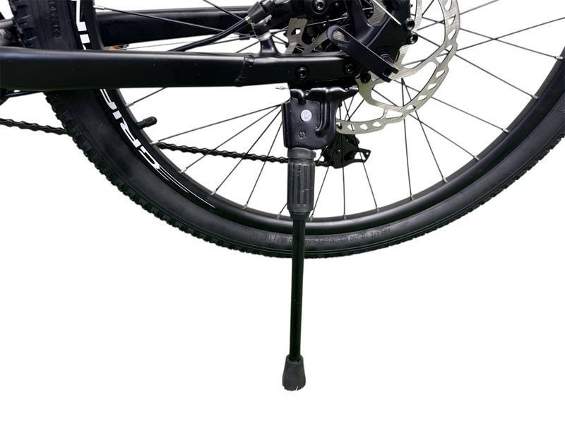 Griffin Power 24" 2026 2085976911879 фото