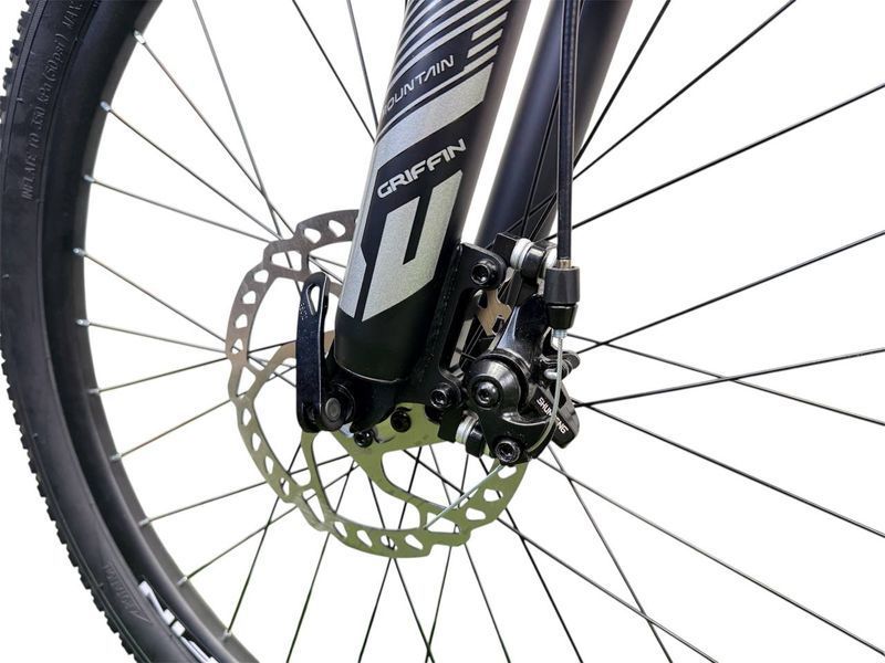Griffin Power 24" 2026 2085976911879 фото