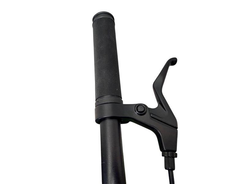Griffin Power 24" 2026 2085976911879 фото
