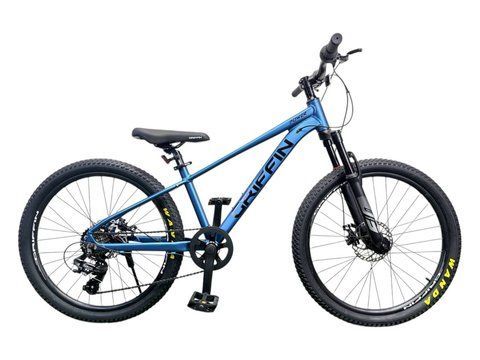 Griffin Power 24" 2026 2054388056744 фото
