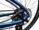 Griffin Power 24" 2026 2054388056744 фото 15