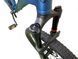 Griffin Power 24" 2026 2054388056744 фото 8