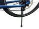Griffin Power 24" 2026 2054388056744 фото 13