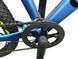 Griffin Power 24" 2026 2054388056744 фото 4