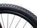 Griffin Power 24" 2026 2054388056744 фото 20