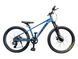 Griffin Power 24" 2026 2054388056744 фото 1