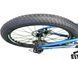 Griffin Power 24" 2026 2054388056744 фото 18