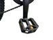Griffin Power 24" 2026 2054388056744 фото 14