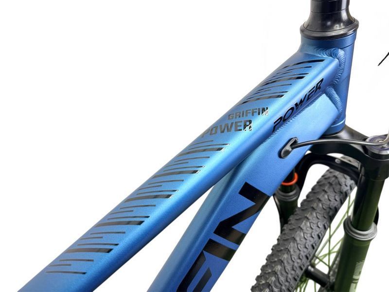 Griffin Power 24" 2026 2054388056744 фото