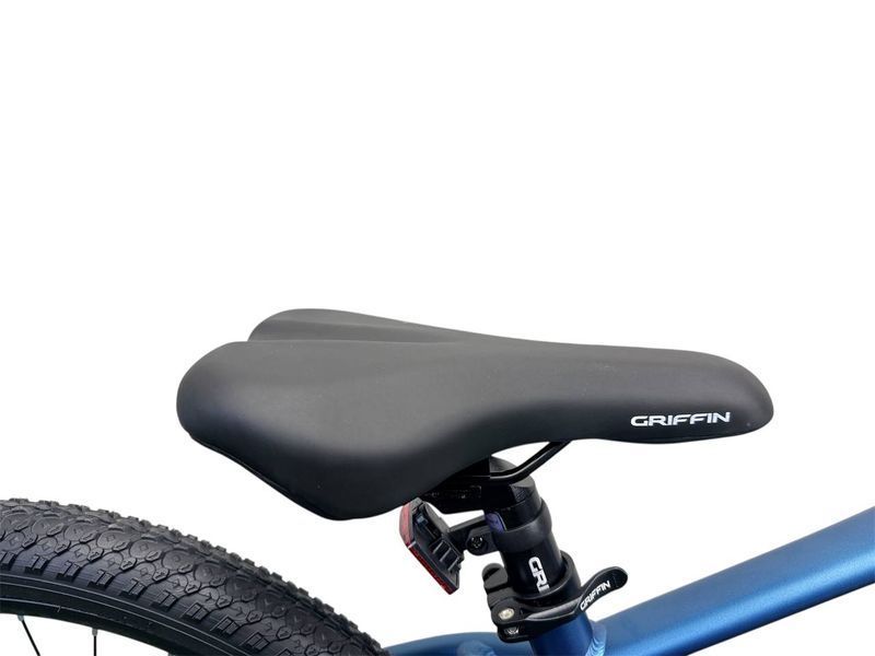 Griffin Power 24" 2026 2054388056744 фото