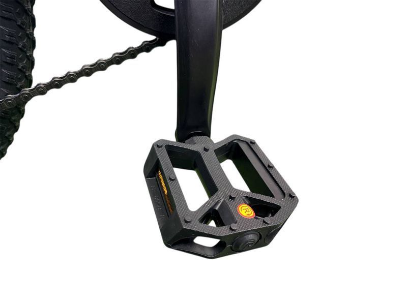 Griffin Power 24" 2026 2054388056744 фото