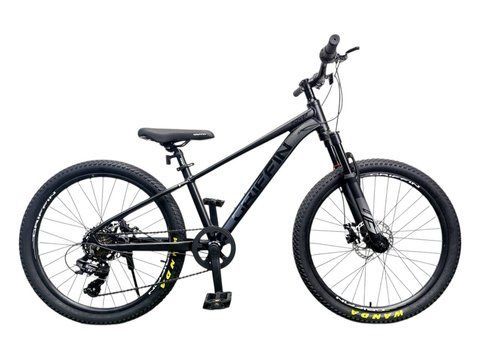 Griffin Power 24" 2026 2071223818749 фото