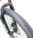 Griffin Power 24" 2026 2071223818749 фото 2