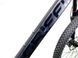 Griffin Power 24" 2026 2071223818749 фото 6