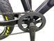Griffin Power 24" 2026 2071223818749 фото 4
