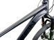 Griffin Power 24" 2026 2071223818749 фото 11