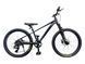 Griffin Power 24" 2026 2071223818749 фото 1
