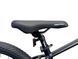 Griffin Power 24" 2026 2071223818749 фото 7