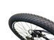 Griffin Power 24" 2026 2071223818749 фото 9