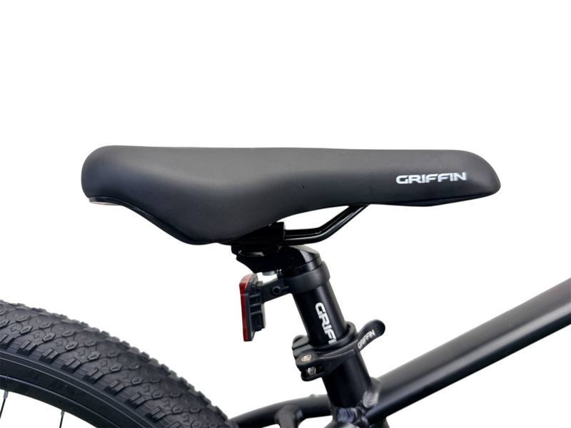 Griffin Power 24" 2026 2071223818749 фото