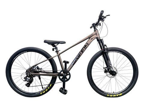 Griffin Power 26" 2026 2083387655566 фото