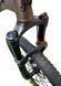 Griffin Power 26" 2026 2083387655566 фото 14