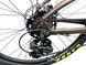 Griffin Power 26" 2026 2083387655566 фото 3