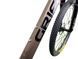 Griffin Power 26" 2026 2083387655566 фото 6