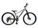 Griffin Power 26" 2026 2083387655566 фото 1